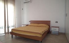 Fausthome